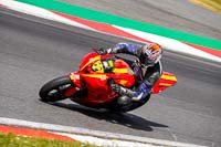 brands-hatch-photographs;brands-no-limits-trackday;cadwell-trackday-photographs;enduro-digital-images;event-digital-images;eventdigitalimages;no-limits-trackdays;peter-wileman-photography;racing-digital-images;trackday-digital-images;trackday-photos